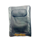 Air Bags Cushion For Car Seat & Back