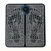 Oiakus EMS Foot Massager