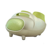 OTO Foot Hugger FH-62 OTO Foot Elf (FH-62) Box packed (220v)