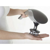 Universal hand massager OTO VIBE VB-100