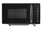 George Home GFM301B-18 700W plateless