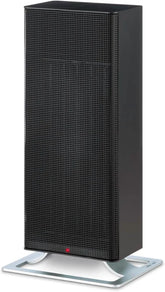 Stadler Form Anna Fan Heater, Black