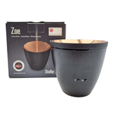 Stadler Form Zoe, black/copper - Aroma diffuser