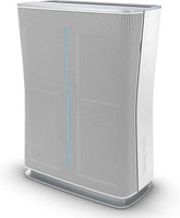 Stadler Form Roger Little 35m2 59dB 40W Silver