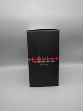 New Aoliget USB Microphone For PC, Gaming, Mac, Youtube