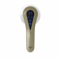 OTO Power Spin PN-1000 Handheld Electric Wireless Massager With Portable Design