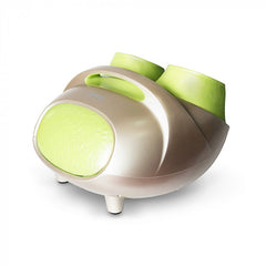 OTO Foot Hugger FH-62 OTO Foot Elf (FH-62) Box packed (220v)