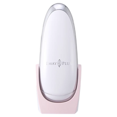 EMAY PLUS Hot and Cold Ionic Facial Massager