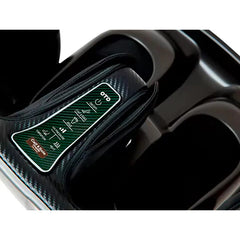 OTO Calf & Sole Mate Foot Massager (Box packed )