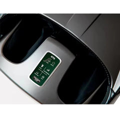 OTO Calf & Sole Mate Foot Massager (Box packed )