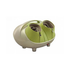 OTO Foot Hugger FH-62 OTO Foot Elf (FH-62) Box packed (220v)