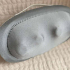 OTO Gentalhand Palm, Waist and Back Massager