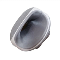 OTO Gentalhand Palm, Waist and Back Massager