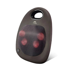 OTO Handy Spa HS-900V Massager Wireless Back Massages (Rechargeable box packed)