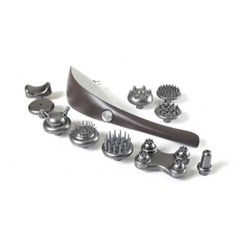 Universal hand massager OTO VIBE VB-100