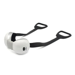 OTO wireless neckspa NA-99 OTO Neck Spa NA-99 neck massager