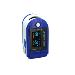 iHealth Fingertip Pulse Oximeter WITHOUT BOX