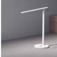 Xiaomi Mi Led Desk Lamp 1S used