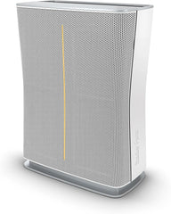 Stadler Form Roger Little 35m2 59dB 40W Silver