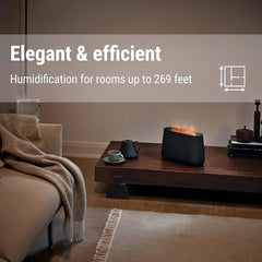 Stadler Form Ben humidifier and aroma diffuser