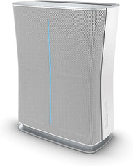 Stadler Form Roger Little 35m2 59dB 40W Silver