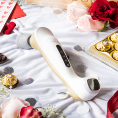 OTO Energia EG-700 Handheld Massager