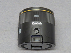 Kodak PIXPRO Sl10 Smart Lens