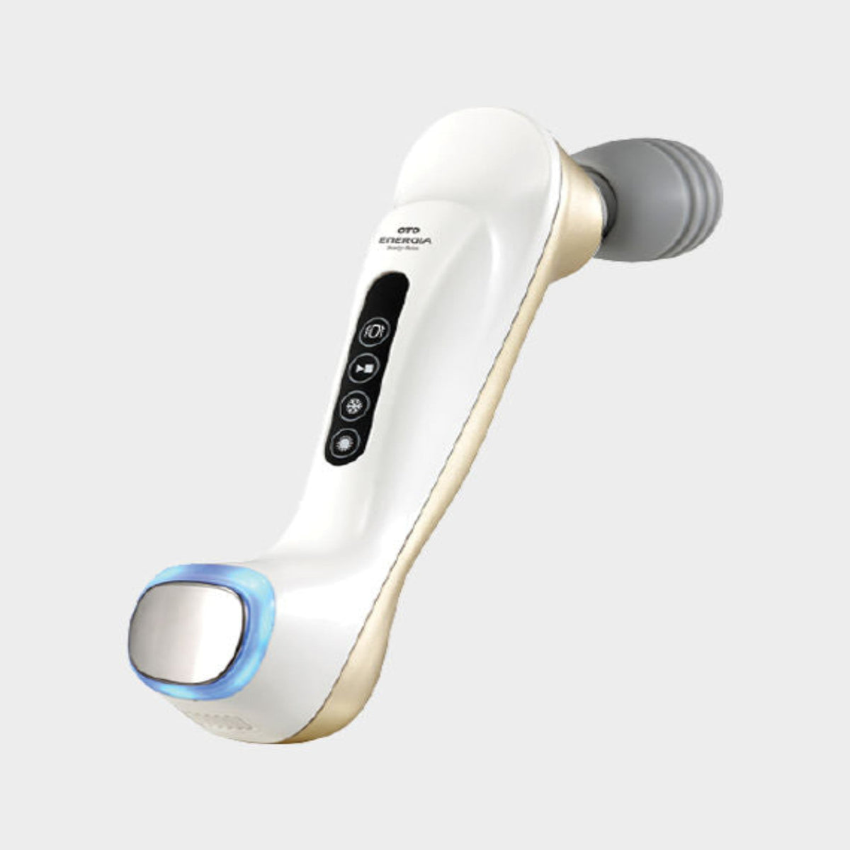 OTO Energia EG-700 Handheld Massager
