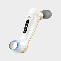 OTO Energia EG-700 Handheld Massager