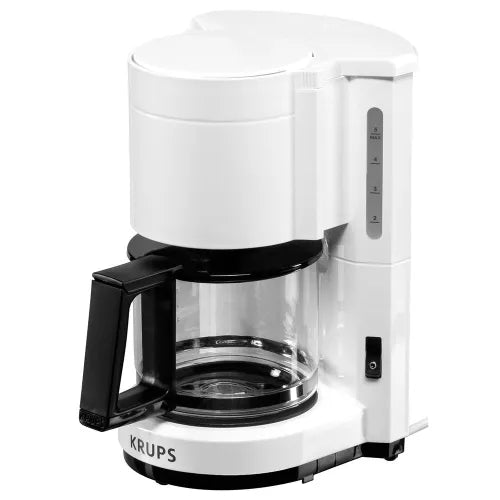 Krups F 18301 AromaCafe 5 drip coffee maker