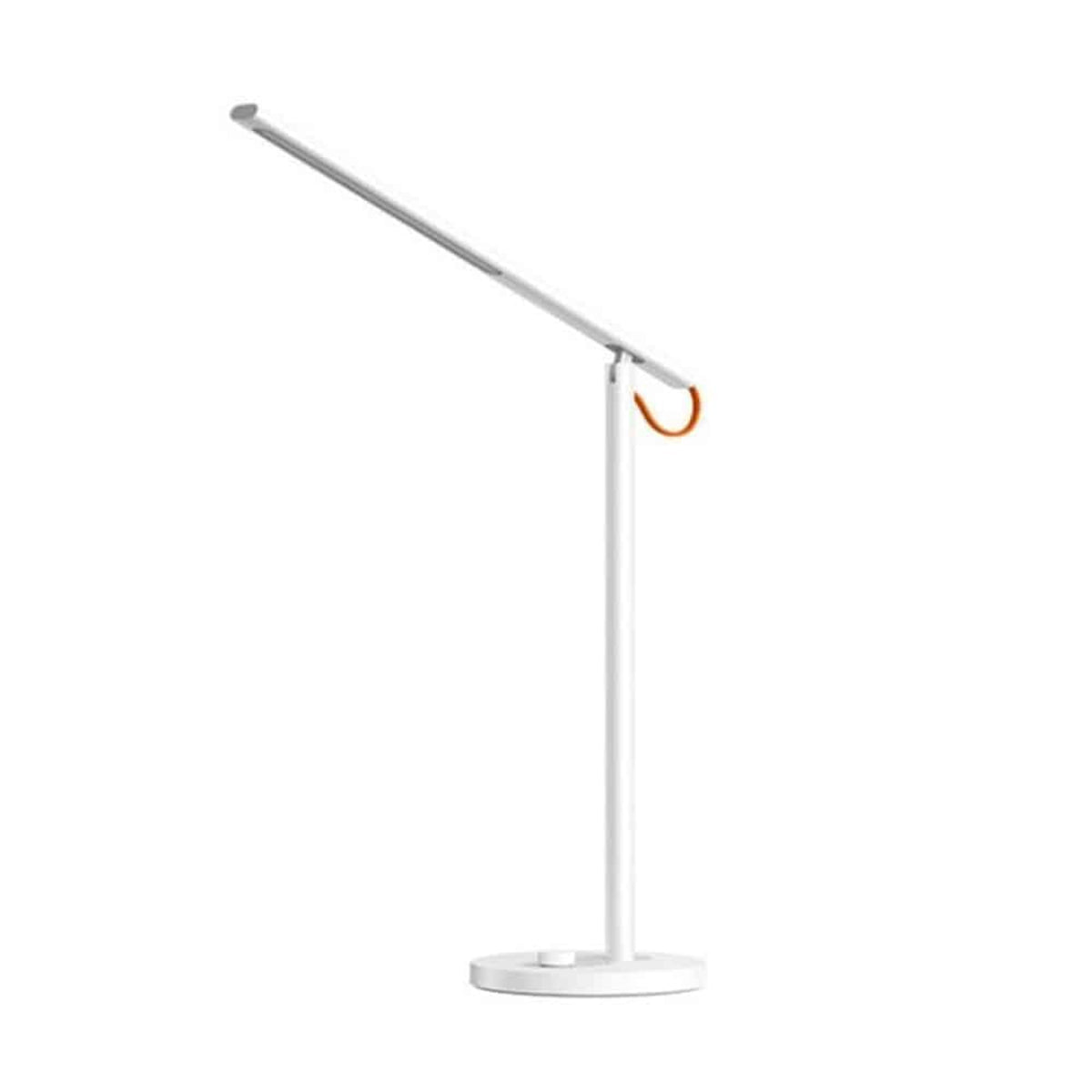 Xiaomi Mi Led Desk Lamp 1S used