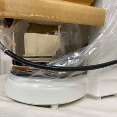 Melitta Filter Coffee Machine with Glass Jug