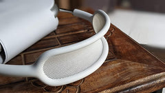 Apple AirPods Max headphones