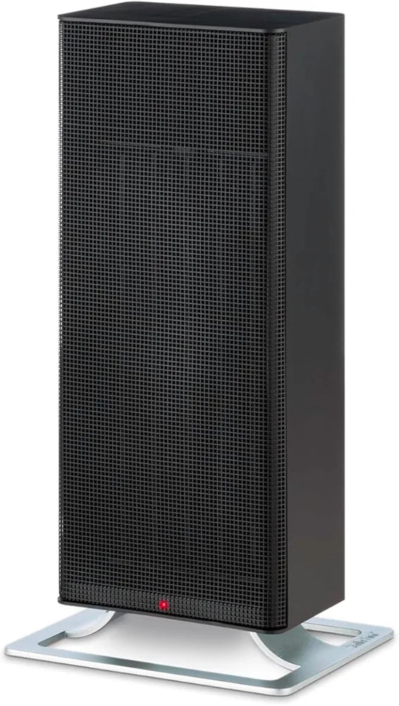 Stadler Form Anna Fan Heater, Black