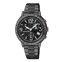 Wicca Women Casual Formal Round 50m