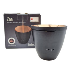 Stadler Form Zoe, black/copper - Aroma diffuser