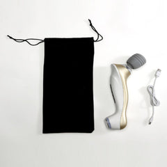 OTO Energia EG-700 Handheld Massager