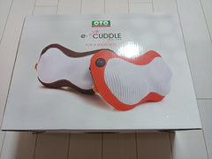 OTO EU-280 e-Cuddle Massaging pillow