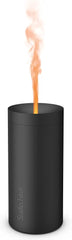 Stadler Form Lucy Aroma Diffuser, Black