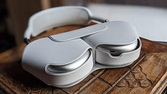 Apple AirPods Max headphones