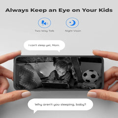 REOLINK E1  Indoor Security Camera, 2.4/5GHz Dual Band WiFi, 5MP Plug-in Pet Camera, 360 Degree Baby/Dog Monitor , Auto Tracking, Person/Pet Detection,5V/2A DC,WITHOUT BOX