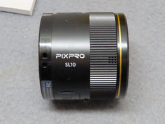 Kodak PIXPRO Sl10 Smart Lens