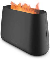 Stadler Form Ben humidifier and aroma diffuser
