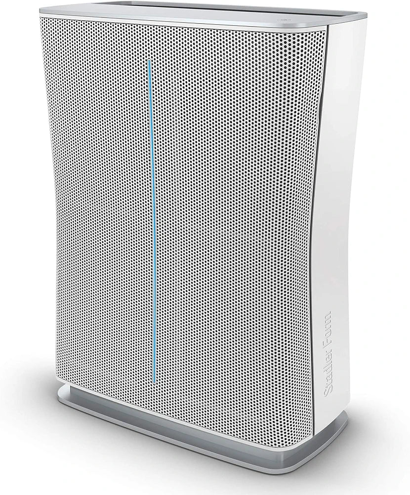 Stadler Form Roger Little 35m2 59dB 40W Silver