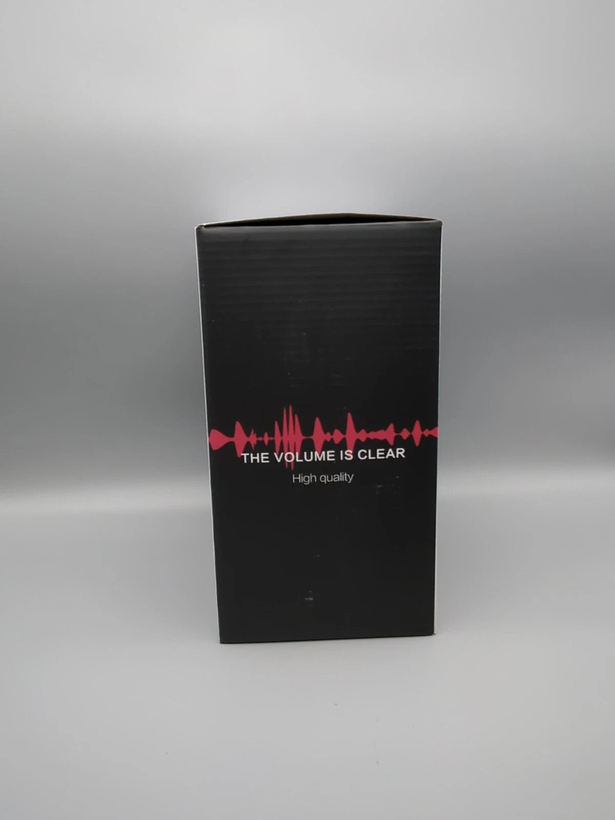 New Aoliget USB Microphone For PC, Gaming, Mac, Youtube