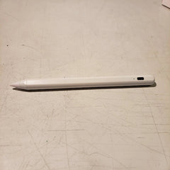 Superfine Nib Active Capacitive Stylus Pen Wireless Rechargeable TESTED